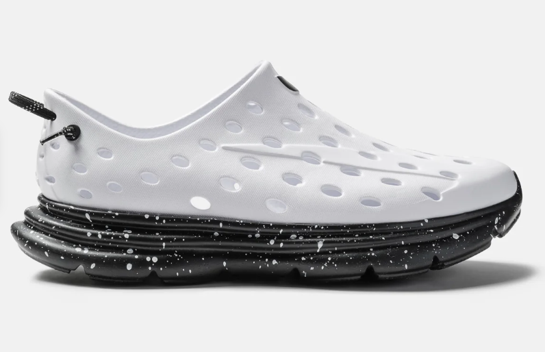 Kane Revive recovery shoe