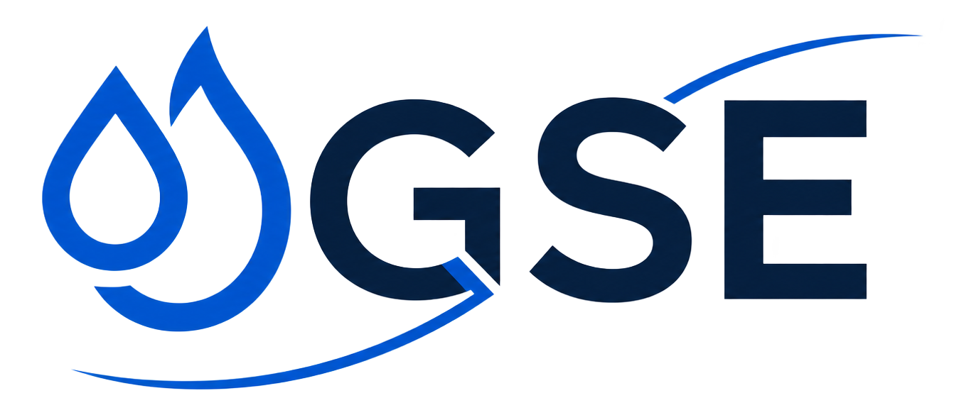 Grewe Sports Enterprises logo