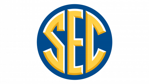 SEC Conference